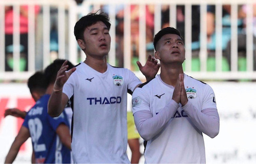 Văn Thanh nhận tin “sét đánh” giữa mùa dịch COVID-19