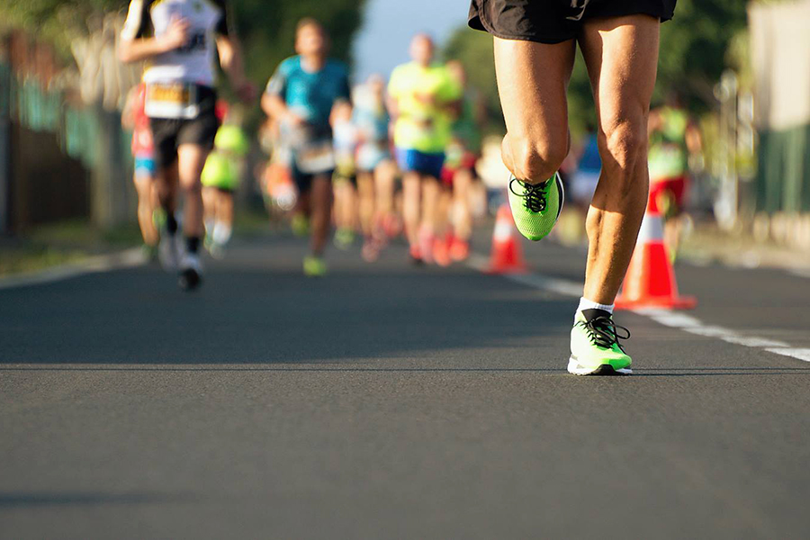 Một học sinh 14 tuổi tại Hà Nội qua đời sau khi chạy khoảng 1000m