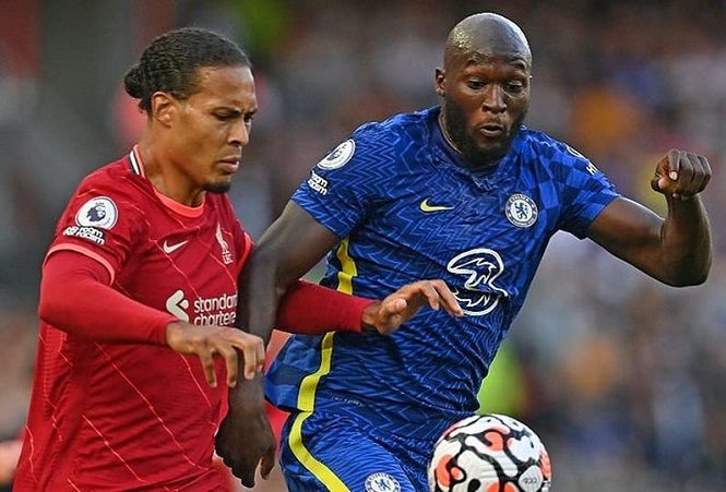 Liverpool sợ hiểm địa London và trở ngại trong tháng 1