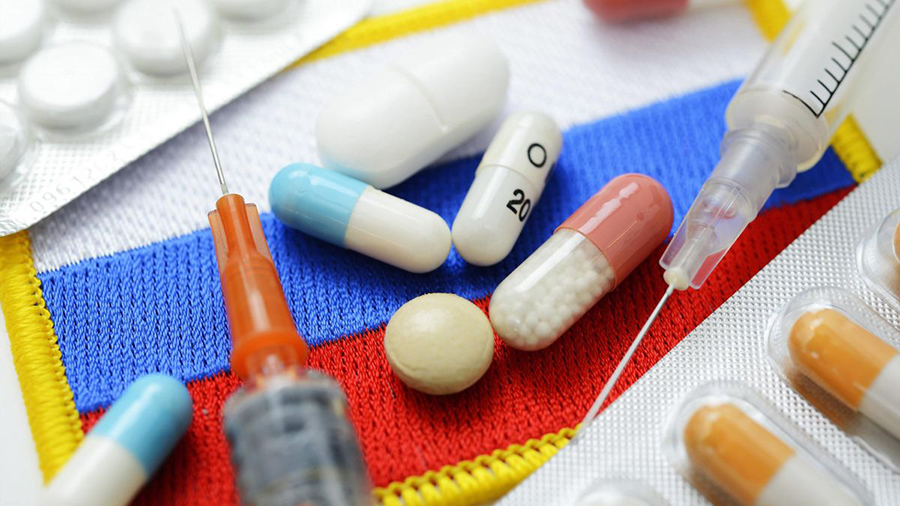Nga v&agrave; Kenya &ldquo;v&ocirc; địch&rdquo; bảng xếp hạng VĐV d&iacute;nh doping