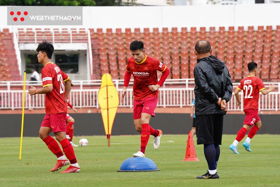 Link xem trực tiếp Việt Nam vs Ấn Độ, 19h00 ngày 27/9