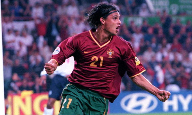 Euro 2021: Những màn ngược dòng vĩ đại nhất lịch sử Euro