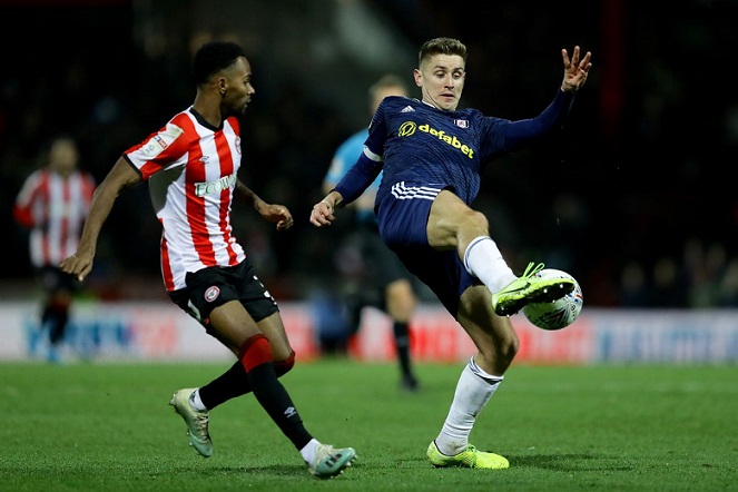 Lịch thi đấu chung kết lên hạng Ngoại hạng Anh: Play-off Fulham vs Brentford