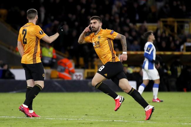 Số phận MU và Chelsea sẽ ra sao nếu Wolves vô địch Europa League?
