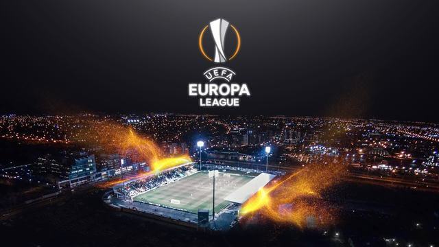Lịch trực tiếp Bóng đá TV hôm nay 20/8: Sôi động vòng loại Europa League