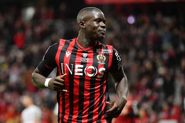Malang Sarr: Tài năng trẻ được Chelsea và Arsenal theo đuổi là ai?