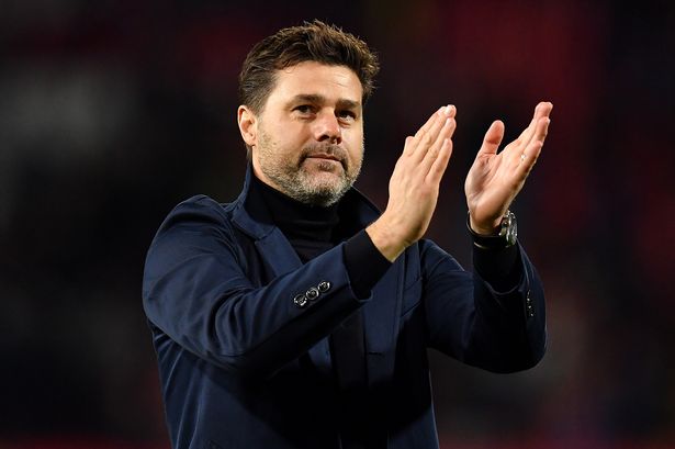5 bản hợp đồng mới cho MU nếu Pochettino thay thế Solskjaer