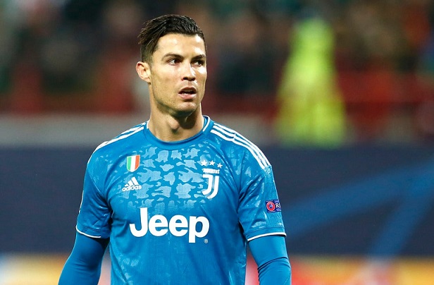 CR7 giải nghệ và những kế hoạch sau khi rời sân cỏ
