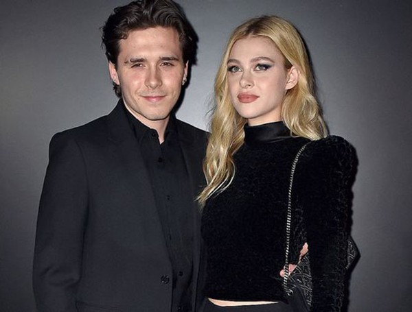 Tỷ phú Nelson Peltz: Bố vợ Brooklyn Beckham là ai?