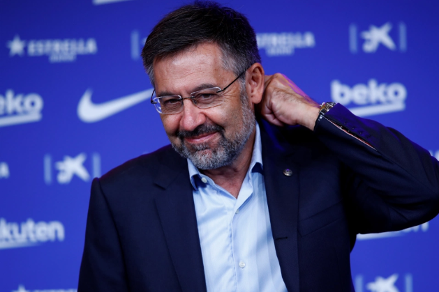 Vụ bê bối Barcagate ở Barcelona là gì? Vụ bê bối Barcagate ở Barcelona là gì?