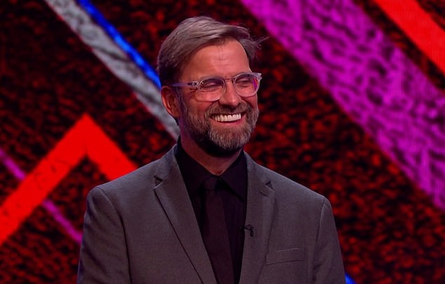 Tin bóng đá Anh mới nhất hôm nay 21/12: Klopp và Rashford giành giải thưởng