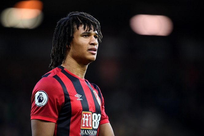 Nathan Ake đến Man City: Ai là trung vệ đắt nhất mọi thời đại?