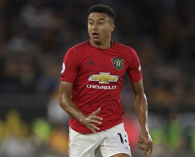 Tin bóng đá 29/7: MU sẵn sàng bán Lingard với 3 ứng cử viên