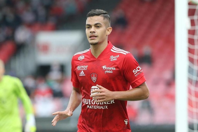MU săn lùng tiền vệ mới trong cuộc chiến với PSG