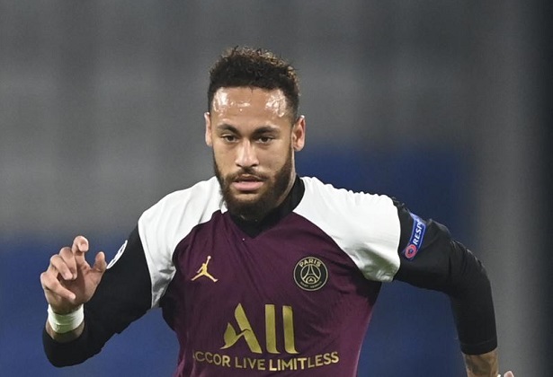 Cựu giám đốc Barca tiết lộ lý do CLB không mua lại Neymar
