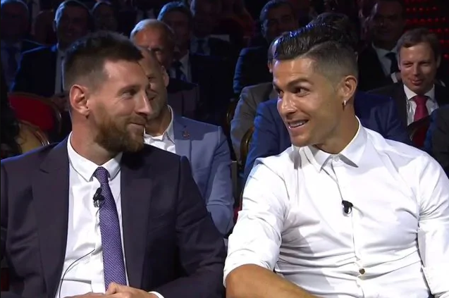 Messi và Ronaldo có chung “kẻ thù” khiến họ rời xa La Liga