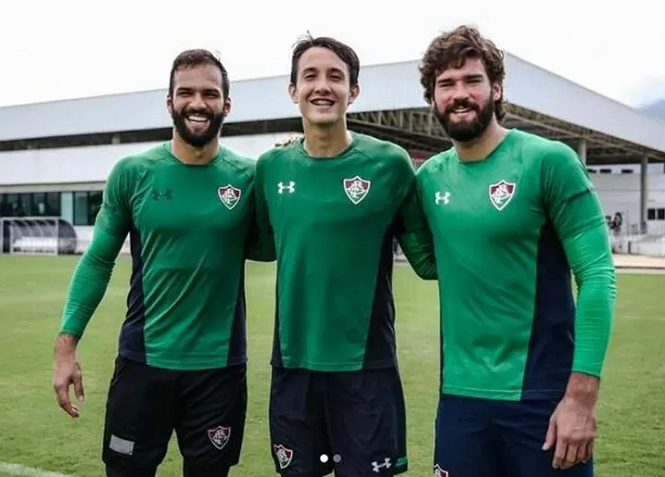 Tin tức bóng đá mới nhất hôm nay 13/9: Liverpool chuẩn bị có hợp đồng thứ 2