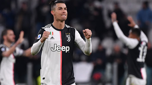 Tin chuyển nhượng MU mới nhất 11/6: Ronaldo có thể trở lại Old Trafford