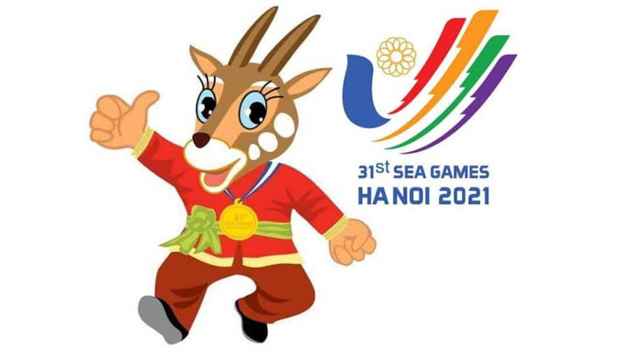 Phản ứng của các nước xung quanh 4 môn cuối được đưa vào chương trình thi đấu SEA Games 31