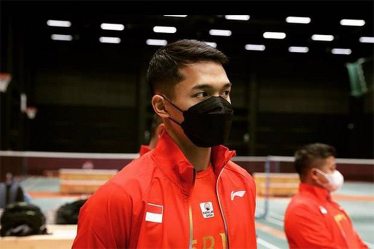 Kết quả cầu lông Sudirman Cup mới nhất: Sớm có 4 đội lấy suất dự tứ kết