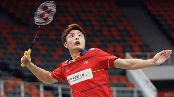 Kết quả cầu lông chung kết Sudirman Cup: Như thành thói quen, Trung Quốc lại vô địch