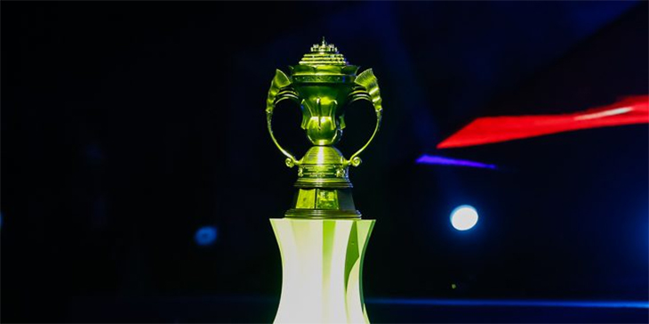 Xem trực tiếp cầu lông bán kết Sudirman Cup khi nào, ở đâu?