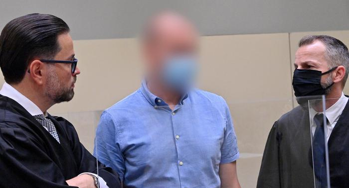 Bác sĩ doping máu người Đức bị kết án tù: Dám dùng thuốc không dành cho người!