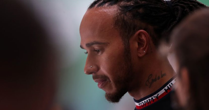 Kết quả F1 mới nhất 14/11: Grand Prix Sao Paulo 2021 có những án phạt hiếm thấy
