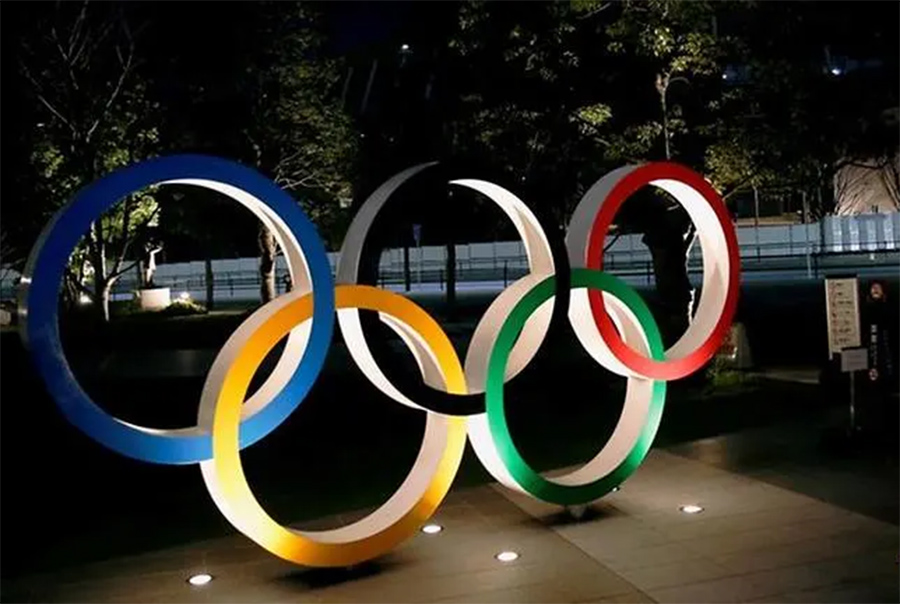 Olympic Tokyo 2020 vẫn có nguy cơ bị hủy!