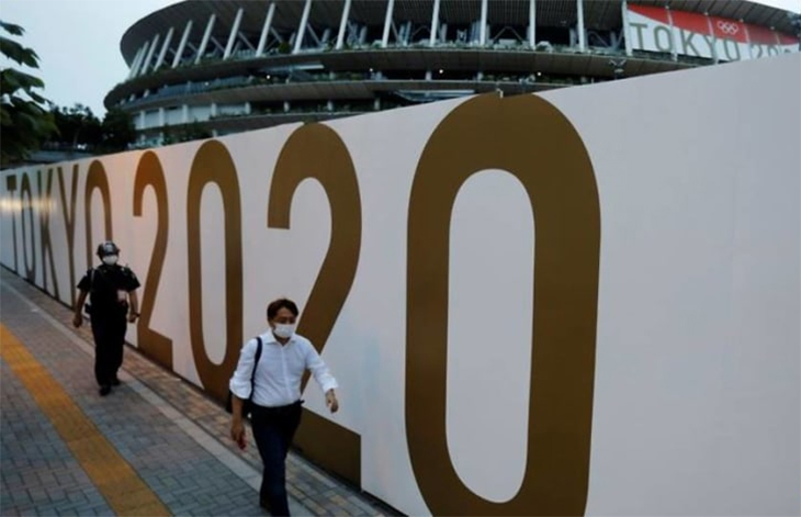 Làng Paralympic khai trương trung tâm sửa chữa chi giả, xe lăn