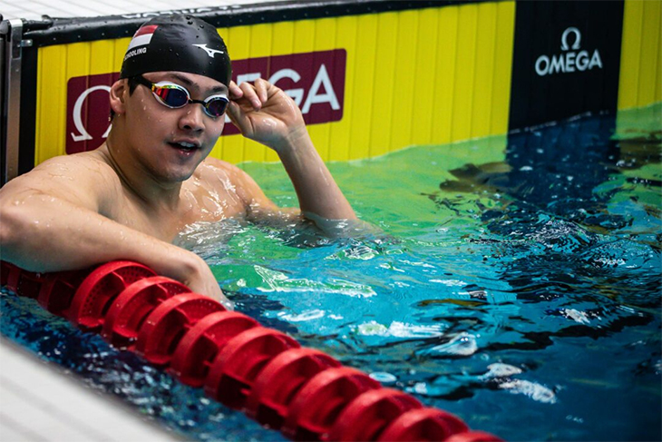Olympic Tokyo 2021: Các nước Đông Nam Á thưởng bao nhiêu cho các màu huy chương?