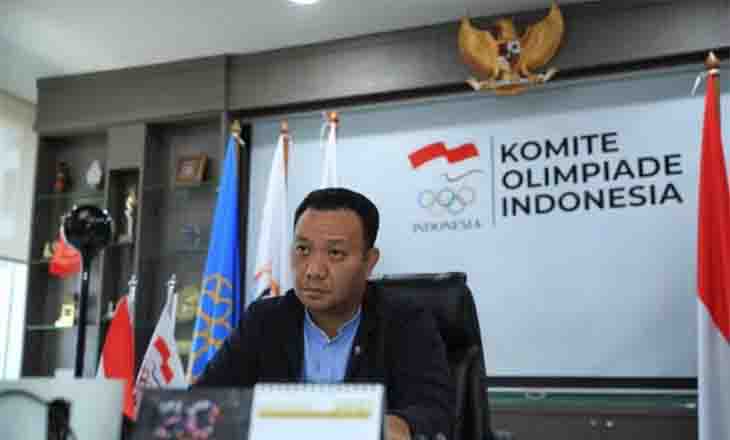 Dự kiến tổ chức SEA Games 31 vào tháng 5/2022