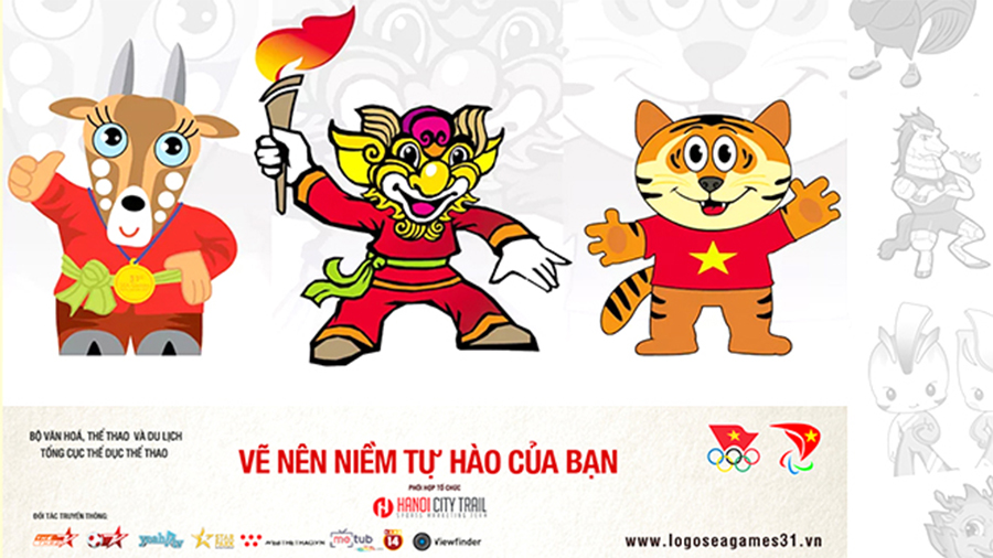 Campuchia ph&aacute;t động 1000 ng&agrave;y trước SEA Games 32, c&ograve;n chủ nh&agrave; SEA Games 31 Việt Nam vẫn chưa&hellip; &ldquo;đếm&rdquo; ng&agrave;y n&agrave;o