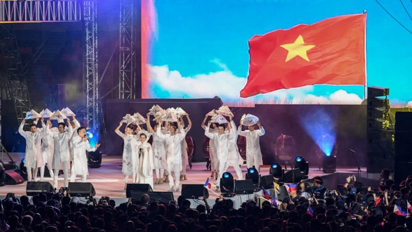 Chính phủ Philippines chịu mất phiếu vì SEA Games 31, Indonesia muốn ASEAN Para Games 2022