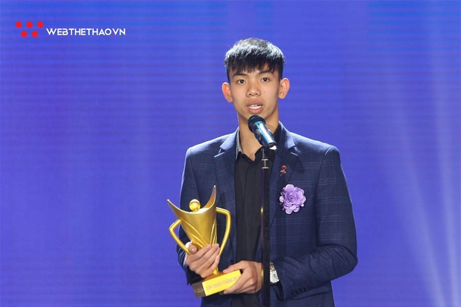 Tin vui cho các tuyển thủ hàng đầu Việt Nam: Nhật và IOC khẳng định Olympic tại Tokyo phải diễn ra bằng mọi giá!