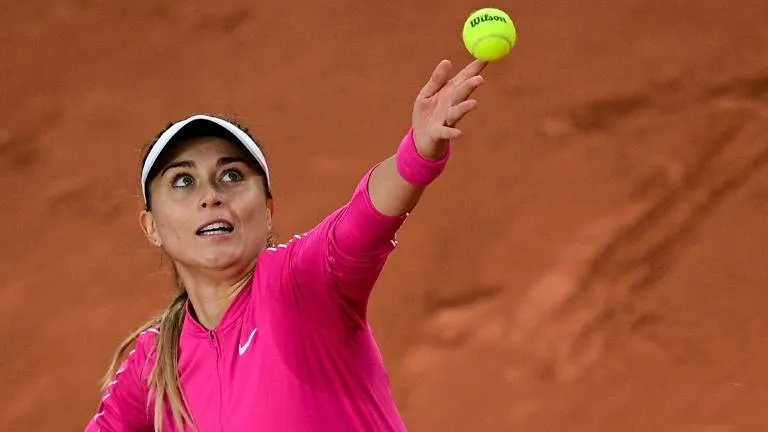 Hối hận khi nhiễm COVID-19, sao tennis xin lỗi do từng chống lệnh cách ly của  Australian Open!