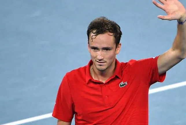 Kết quả tennis ATP Cup hôm nay 6/2: Vắng Nadal, TBN đầu hàng sớm!