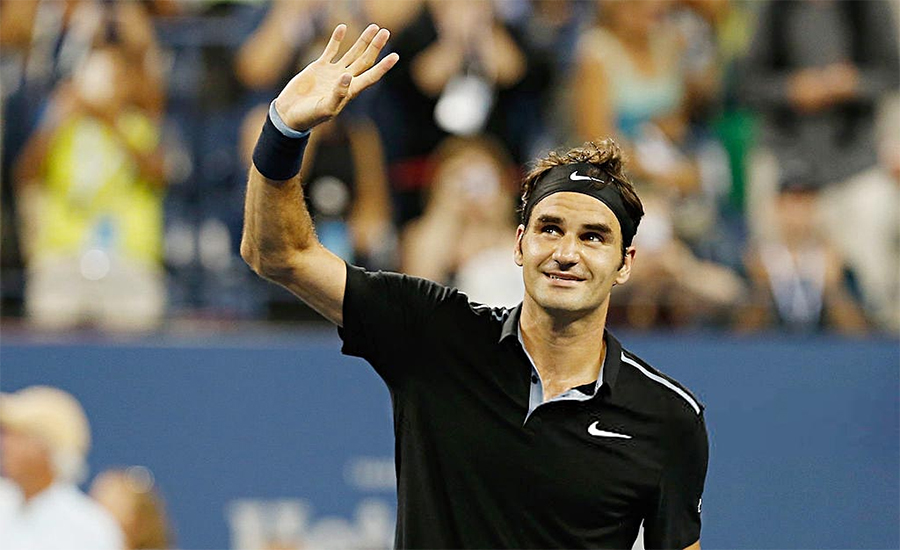 BTC Australian Open 2021 tiết lộ nguyên nhân vắng sao tennis Federer