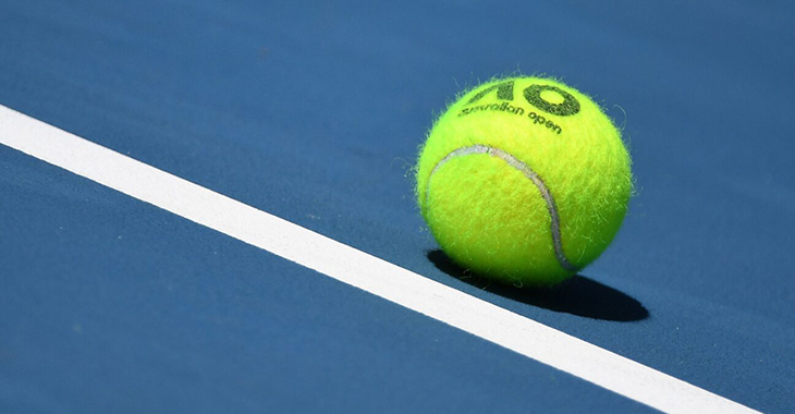 Kết quả tennis mới nhất 28/10: Người Úc "quay xe", Djokovic chưa chắc dự Australian Open
