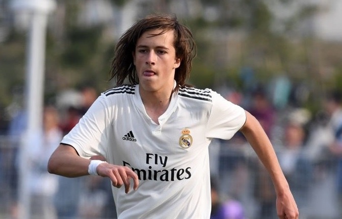 Tin chuyển nhượng MU hôm nay 17/7: MU có hàng miễn phí từ Real Madrid