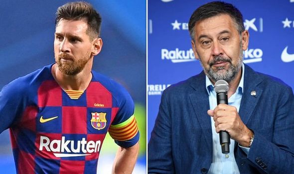 Barca bán 6 ngôi sao để tiết kiệm gần 100 triệu euro tiền lương