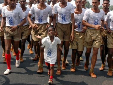 Budhia Singh - Born to Run: 5 tuổi, 48 cuộc thi marathon và giấc mơ Usain Bolt