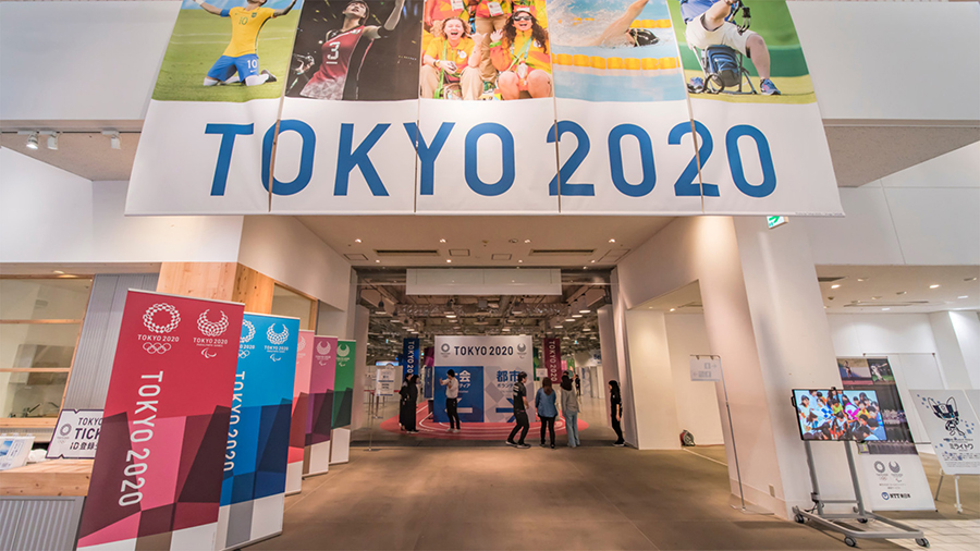 Olympic phải hủy nếu không tổ chức năm 2021