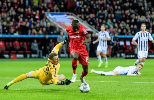 Lịch thi đấu bóng đá hôm nay 29/5: Freiburg vs Leverkusen