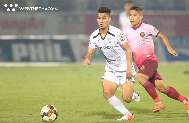 Lịch thi đấu bóng đá hôm nay 6/7: Sôi động V-League