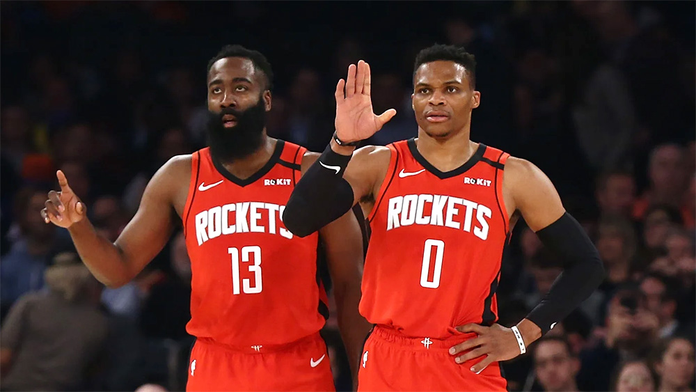 LeBron, Milwaukee và những cái tên có khả năng mất nhiều thứ nhất tại Orlando