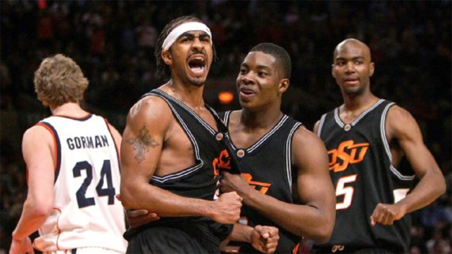 "Ông hoàng cần sa" và kỷ lục buồn 3,9 giây thi đấu tại NBA
