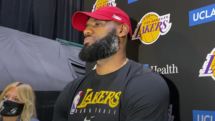 Sau cuộc họp thảm hoạ vào hôm qua, NBA đã tươi sáng hơn như thế nào?