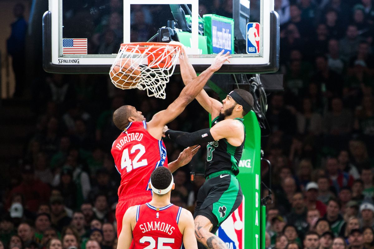 Lịch thi đấu NBA ngày 18/8: Vòng Playoffs chính thức bắt đầu