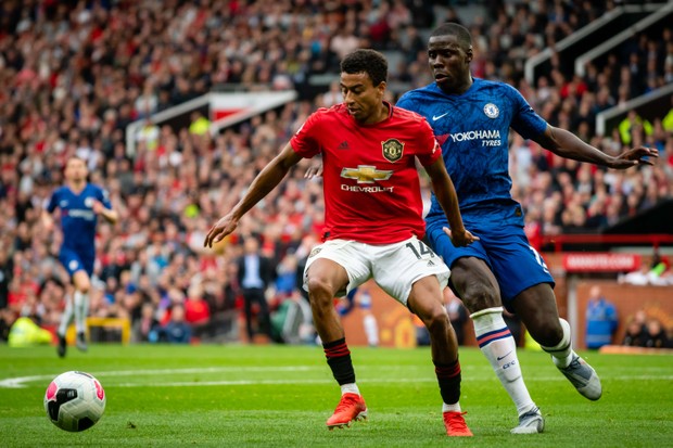 Cơ hội nào cho MU được đá Champions League sau khi Man City kháng cáo thành công?